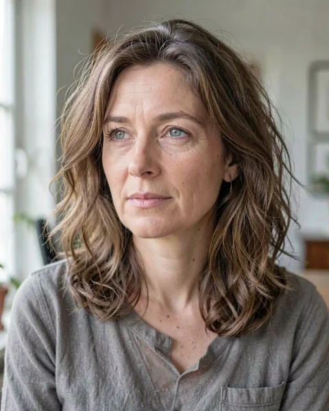 Elara Vogel