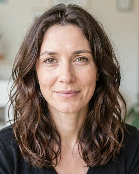 Elisa Schmidt
