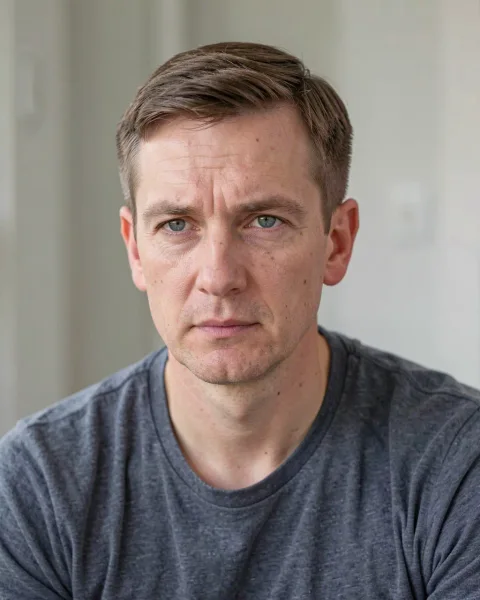 Mihkel Vain